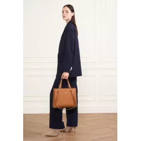 Sac Cabas Main Sierra Lancaster