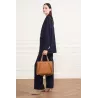 Sac Cabas Main Sierra Lancaster
