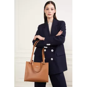 Sac Cabas Main Sierra Lancaster