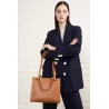 Sac Cabas Main Sierra Lancaster