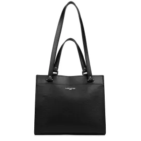 Sac Cabas Main Sierra Lancaster