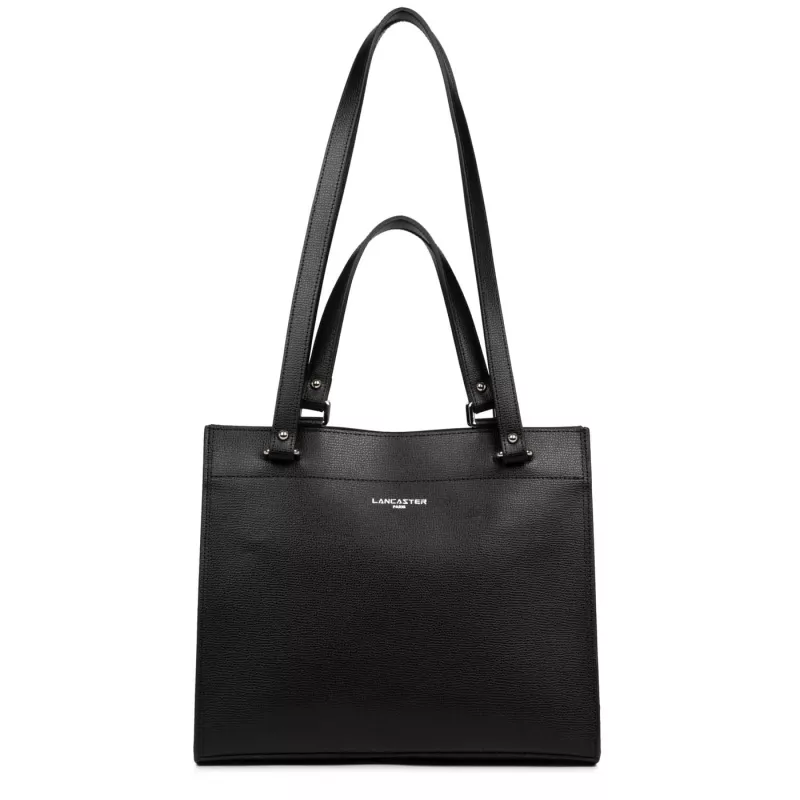 Sac Cabas Main Sierra Lancaster
