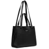 Sac Cabas Main Sierra Lancaster
