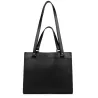 Sac Cabas Main Sierra Lancaster