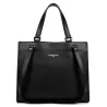 Sac Cabas Main Sierra Lancaster