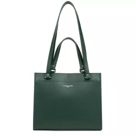 Sac Cabas Main Sierra Lancaster