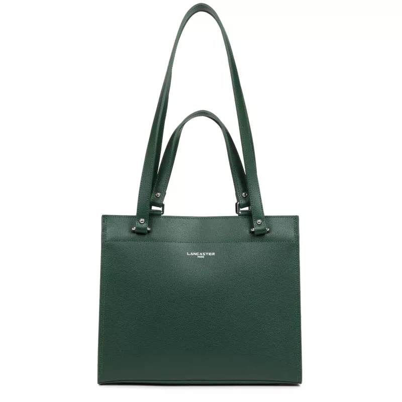 Sac Cabas Main Sierra Lancaster