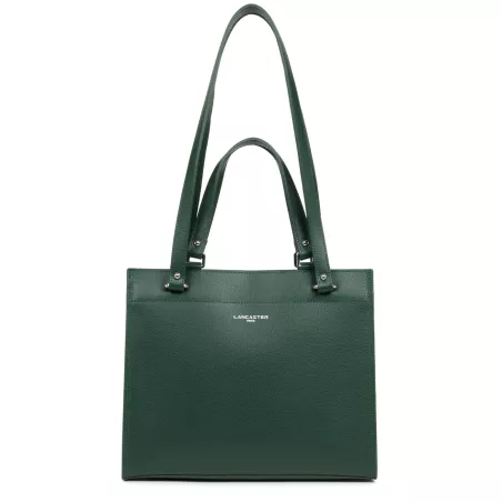 Sac Cabas Main Sierra Lancaster