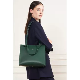 Sac Cabas Main Sierra Lancaster