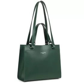 Sac Cabas Main Sierra Lancaster