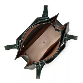 Sac Cabas Main Sierra Lancaster