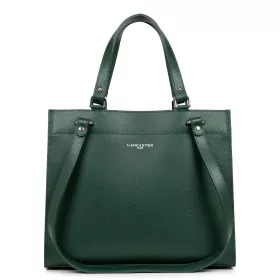 Sac Cabas Main Sierra Lancaster