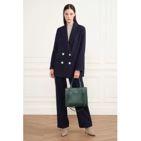 Sac Cabas Main Sierra Lancaster