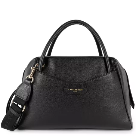 Sac Cabas Main Dune Lancaster