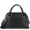 Sac Cabas Main Dune Lancaster