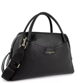 Sac Cabas Main Dune Lancaster