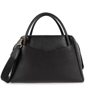 Sac Cabas Main Dune Lancaster