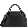 Sac Cabas Main Dune Lancaster