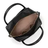 Sac Cabas Main Dune Lancaster