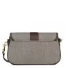 Petit Sac Trotteur Chevron Fia Lancaster