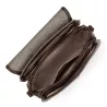 Petit Sac Trotteur Chevron Fia Lancaster