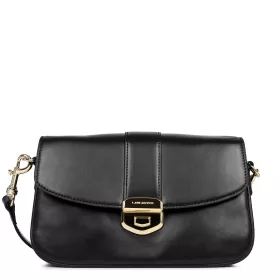 Sac Trotteur Donna Fia Lancaster