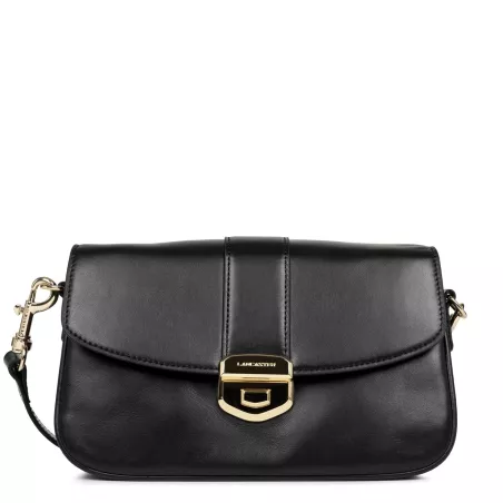 Sac Trotteur Donna Fia Lancaster
