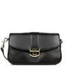 Sac Trotteur Donna Fia Lancaster