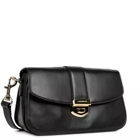 Sac Trotteur Donna Fia Lancaster