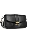 Sac Trotteur Donna Fia Lancaster