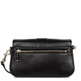 Sac Trotteur Donna Fia Lancaster
