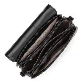Sac Trotteur Donna Fia Lancaster