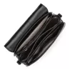 Sac Trotteur Donna Fia Lancaster