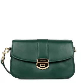 Sac Trotteur Donna Fia Lancaster
