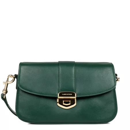 Sac Trotteur Donna Fia Lancaster