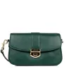 Sac Trotteur Donna Fia Lancaster