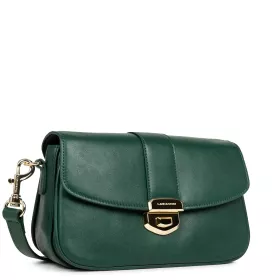 Sac Trotteur Donna Fia Lancaster