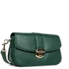 Sac Trotteur Donna Fia Lancaster