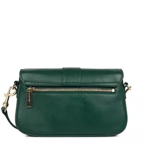 Sac Trotteur Donna Fia Lancaster