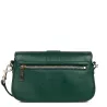 Sac Trotteur Donna Fia Lancaster