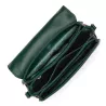Sac Trotteur Donna Fia Lancaster