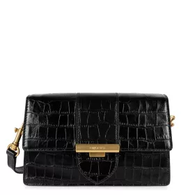 Petit Sac Trotteur Exotic Ily Lancaster