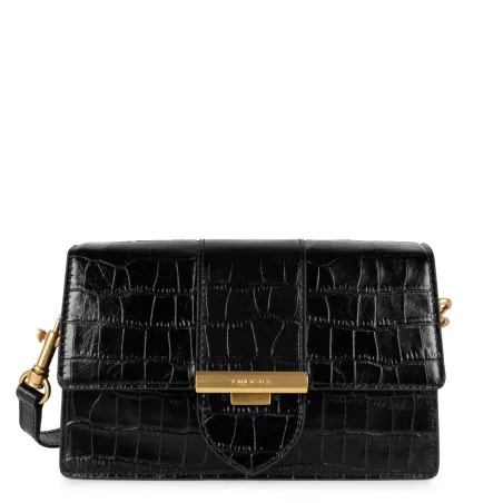 Petit Sac Trotteur Exotic Ily Lancaster