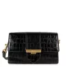 Petit Sac Trotteur Exotic Ily Lancaster