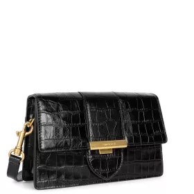 Petit Sac Trotteur Exotic Ily Lancaster