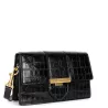 Petit Sac Trotteur Exotic Ily Lancaster