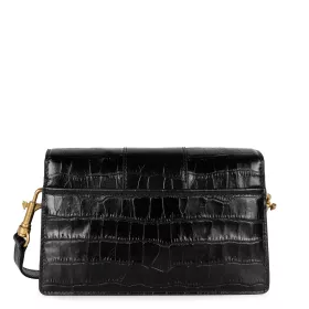 Petit Sac Trotteur Exotic Ily Lancaster