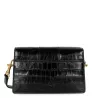 Petit Sac Trotteur Exotic Ily Lancaster