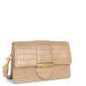 Petit Sac Trotteur Exotic Ily Lancaster