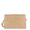 Petit Sac Trotteur Exotic Ily Lancaster